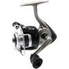 Daiwa Daiwa Strikeforce Ultralite Spinnrolle Mit 4. 9 1 Übersetzungsverhältnis 120 4 Pfund