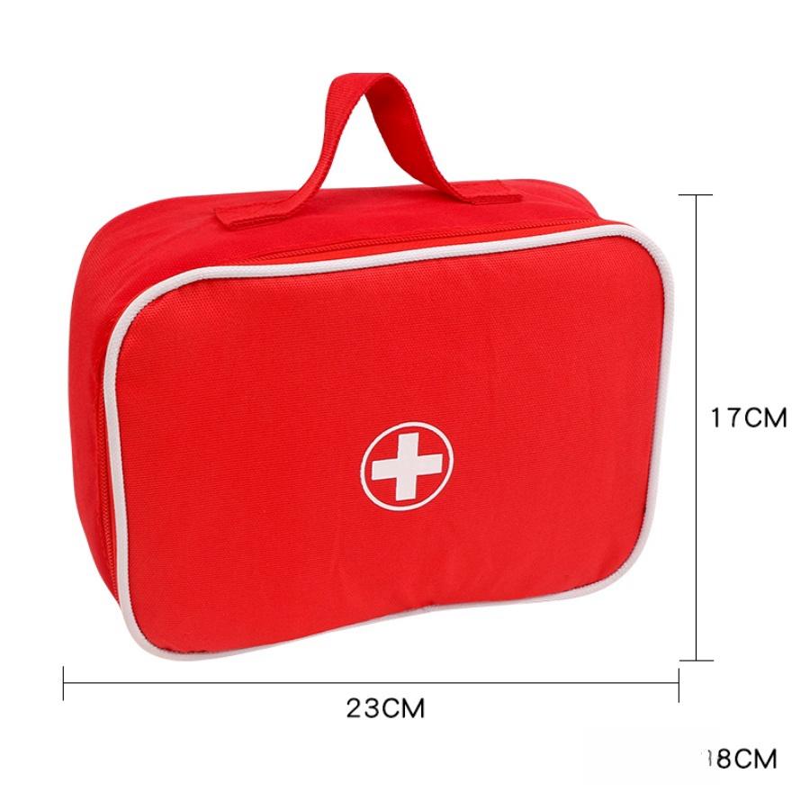 Wooden medicine box, doctor medical kit, baby parent-child interactive role-playing, nurse, children's auscultation toy