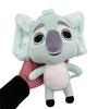 Adorable Kawaii For Children Soft Plush Toy Doll Cute Stuffed Toy Gifts