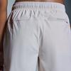 On Core 5 Zoll Shorts Damen Shorts Sand 1WF11050554