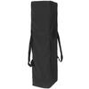 Borsa a Mano per Tenda Borsa per Riporre la Tenda con Manico Borsa per Accessori Tenda da Sole Impermeabile Borsa per Riporre Tenda da Sole da Esterno