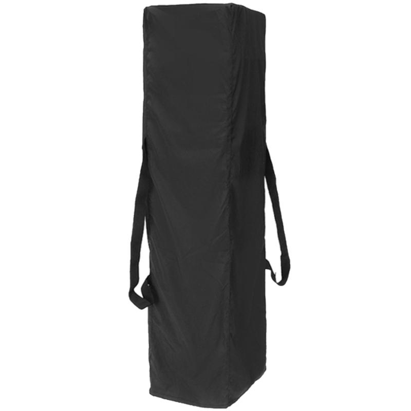 Borsa a Mano per Tenda Borsa per Riporre la Tenda con Manico Borsa per Accessori Tenda da Sole Impermeabile Borsa per Riporre Tenda da Sole da Esterno