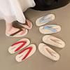Scarpe da donna – Sandali