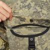 Nike Τεχνολογικό CORDURA® Φιλικό στο Δέρμα Άνετο Ευέλικτο Καθημερινό Μπουφάν Ανδρικό Μπουφάν IF8495-276