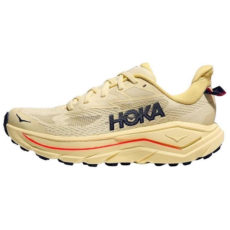 HOKA ONE ONE Challenger 8 Skriešanas