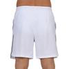 Bullpadel Shorts Mazari