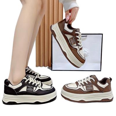 Scarpe da donna – Sneakers