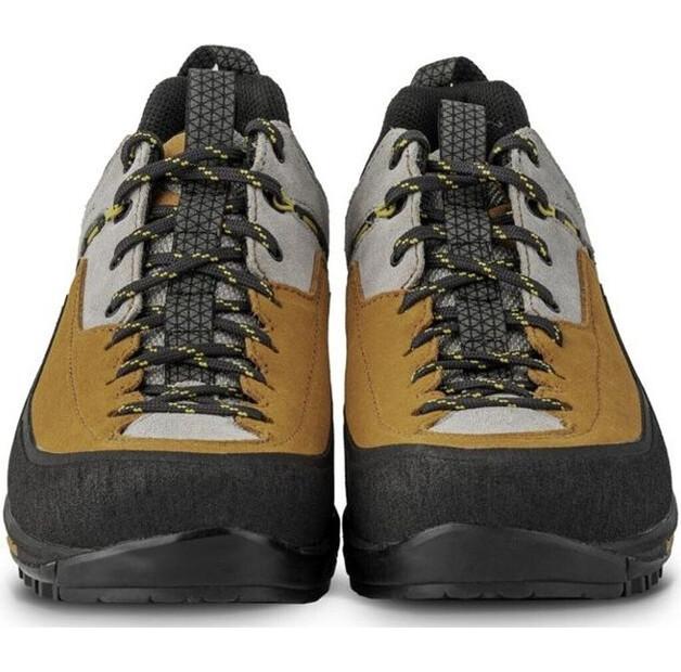 Треккинговые ботинки Garmont Dragontail Tech GTX