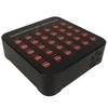 USB Charging Station 60 Ports 300W Fast Charging USB Charger Dock for Phone Tablet
