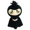 Premium Qualität 10'' Korea Drama Goblin Plüsch Boglegel Poipot Blue Blackhug Tricat Stoffpuppe für Sammler und Fans