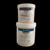 Jiang Jiefeng JJF2020 Two-Component Rubber Repair Agent