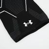 Under Armour Unisex 23511005-001