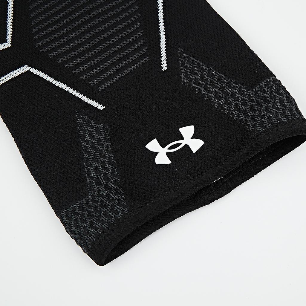 Under Armour Unisex 23511005-001