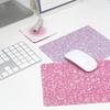 Luca Lab Composition Mouse Pad, a popular phrase in Korea