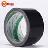 Matte Waterproof Cloth Tape