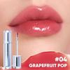 Judydoll - New Ice Watery Lip Gloss - 2 colours