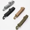 Multi-function Shoulder Strap Replacement Pouch Attachment Water Bottle Pouch Strap Belt Compatible Adjustable Adjustable Strap