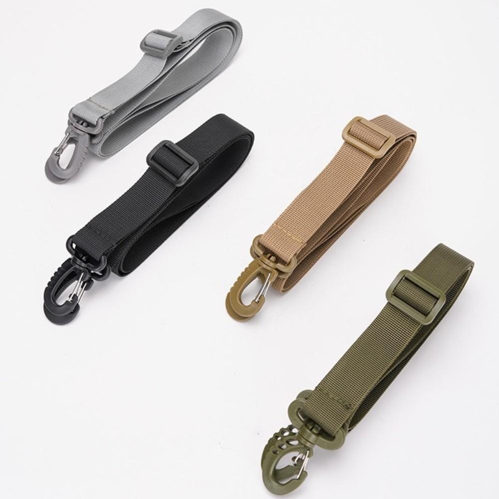 Multi-function Shoulder Strap Replacement Pouch Attachment Water Bottle Pouch Strap Belt Compatible Adjustable Adjustable Strap