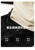 Summer thin Haren pants for women 2025 summer loose casual versatile lantern pants