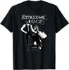 Fleetwood. Mac. Gerüchte. Rock. Musikband T-Shirt Alle Größen S5XL