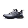 Men's Outdoor Trail Hiking Shoes