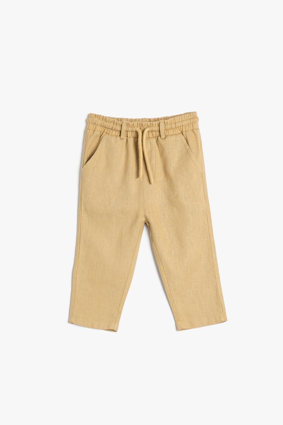 

Джинсы для маленьких мальчиков