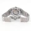 Used [New] Tissot PRX PG Combi T137.407.21.031.00 SSxGP Automatic Volume