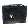 Used Yankees Neck Warmer