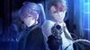 no Limited Edition PS4 CodeRealize ~Shirogane Kiseki~ -