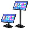 Songchuan SV22 Home Karaoke System (CN Version)