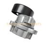 Auto Parts Belt Tensioner Pulley Suitable For ARMADA TA60 TITAN A60 INFINITI QX56 JA60 VK56DE OE 11955-7S00A 11955-7S100