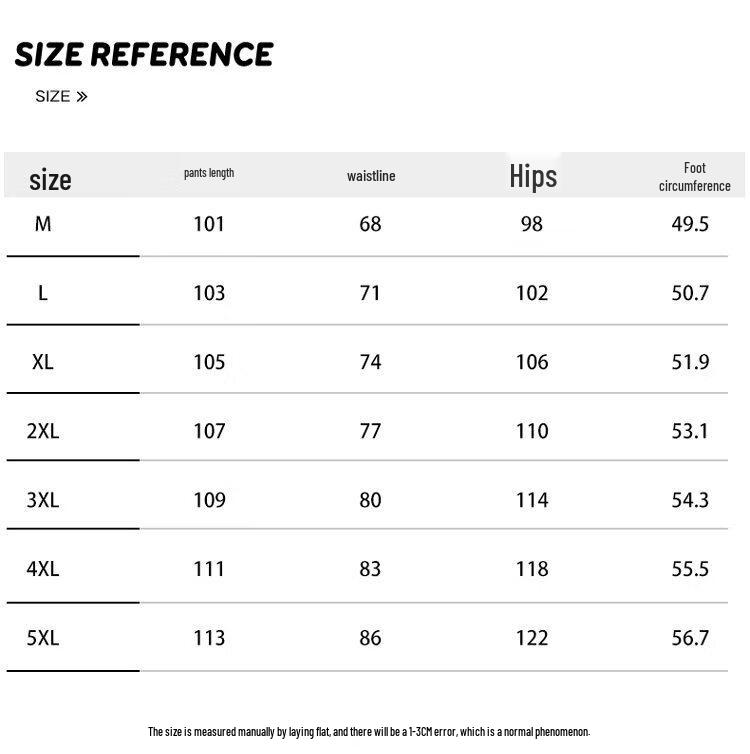 JEEP SPIRIT Men's Outdoor Pleated Cargo Pants