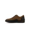 Land Rover Men S Dial Lock caSual ShoeS Wide Lanoxh4809mf3 Mf1
