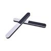 Portable Polishing File Straight Thickening Polishing Strip Nail Polish Brightening Nail Polishing Strip