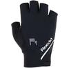 Roeckl Ivory 2 Cycling Gloves (black)