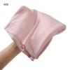 80*180cm Big Size Modal Rayon Cotton Jersey Hijab Scarf Ramadan Long Muslim Shawl Plain Soft Turban Wraps Women Headband