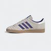 Adidas Gazelle Team, JH8823, 1020110051, Popular Korean Shoes