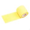 5cm Breathable Self Adhesive Bandage Roll