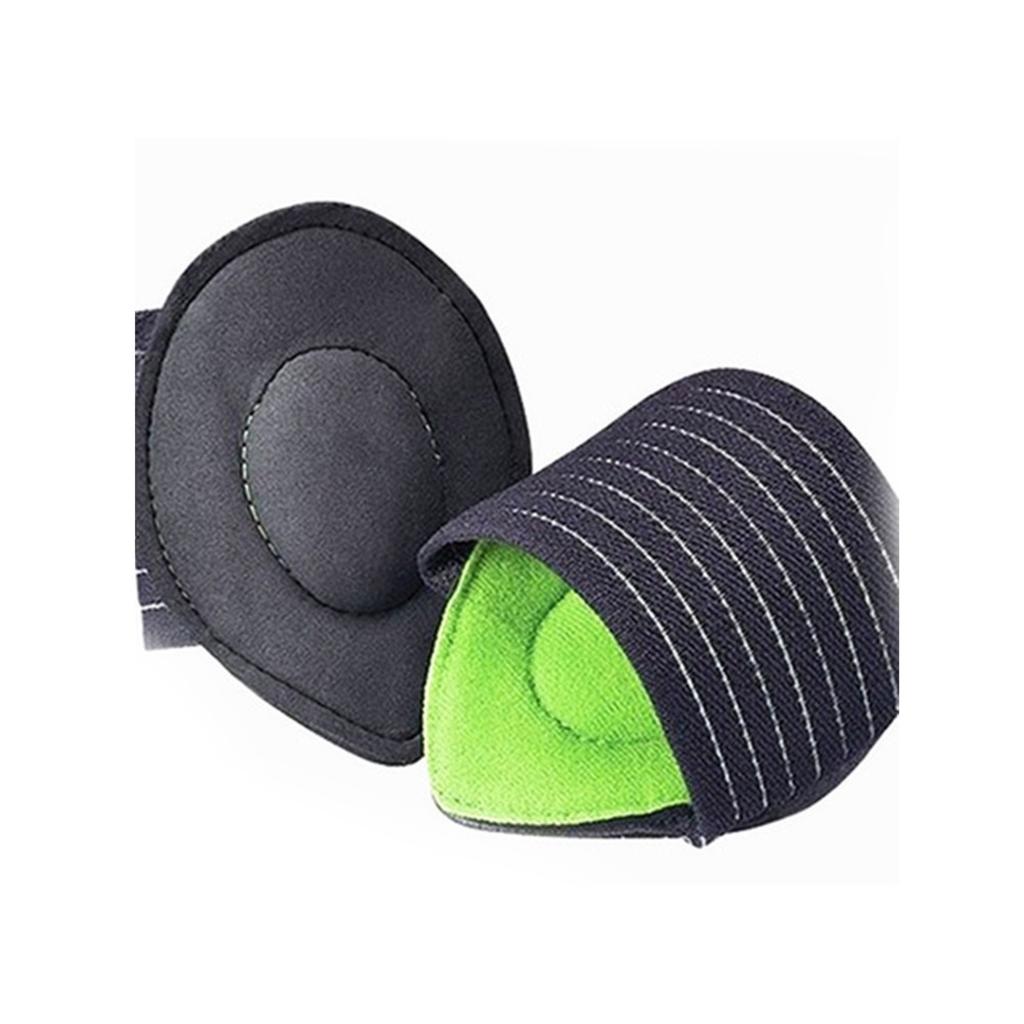 1 Paar Fußeinlagen, Fußgewölbeunterstützung, Plantarfasziitis, Fersenhilfe, Füße, gesunde Schönheit, Produkt