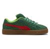 Puma Кросовки Suede Xl Tmnt
