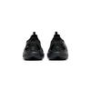 SAUCONY Cradle 2 Unisex Black S28904-1