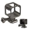Protective Frame Mount Housing Case for GoPro Hero 5 Session / Hero 4 Session Action Camera Lightweight Bracket Holder Accessory 2