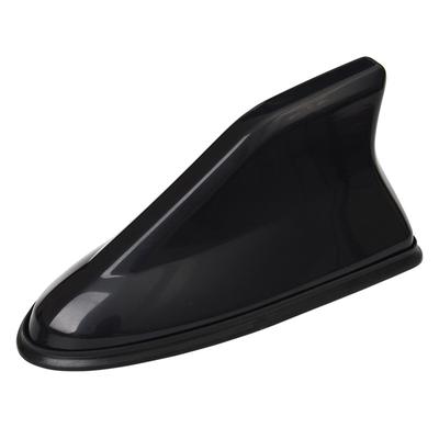 Compatible with Honda N-ONE JG1/2 Type November 2012 - April 2020 Shark Antenna, Waterproof,