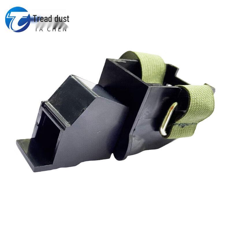 Tachen 191 Aiming Inspection Mirror