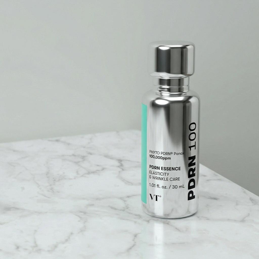 VT Phyto PDRN Essenz 100 (30ml)