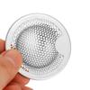 Waste Stopper Kitchenware Kitchen Bathtub Kitchen Tools Colander Water Sink Drain Filter Strainers