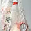 Odd Baccou Bag