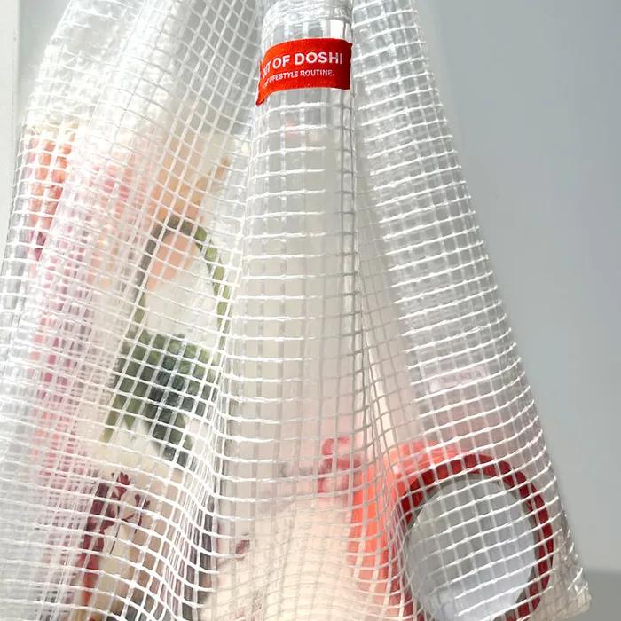 Odd Baccou Bag