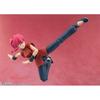 Ranma 1 2 S.h.figuarts Ranma  Female 