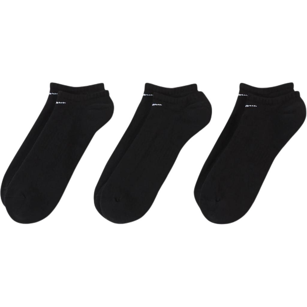 Nike Unisex Ankle Socks SX7673-010